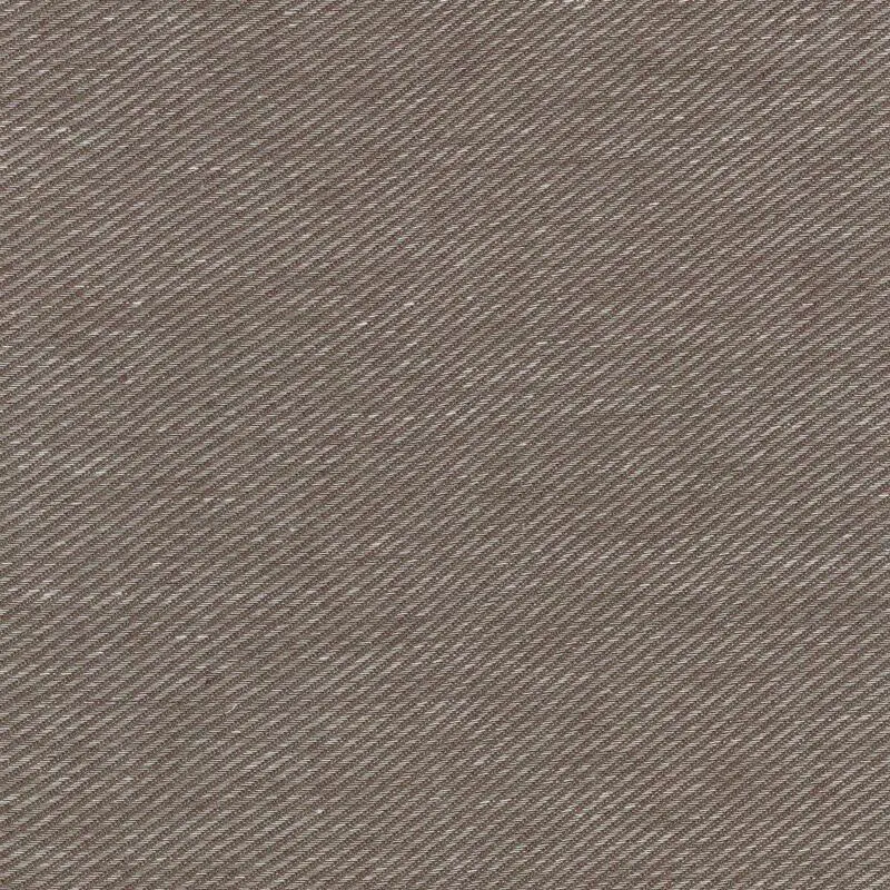 Stoff Nomen 7078-0016 von Kvadrat