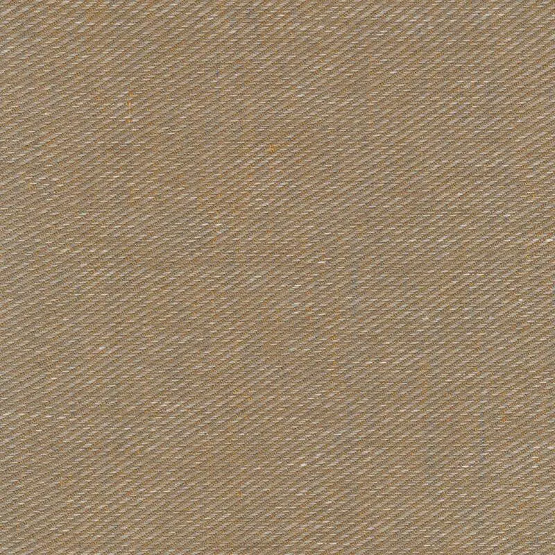 Stoff Nomen 7078-0020 von Kvadrat