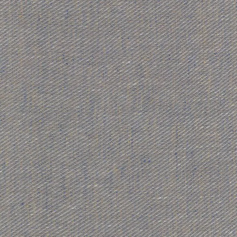 Stoff Nomen 7078-0025 von Kvadrat