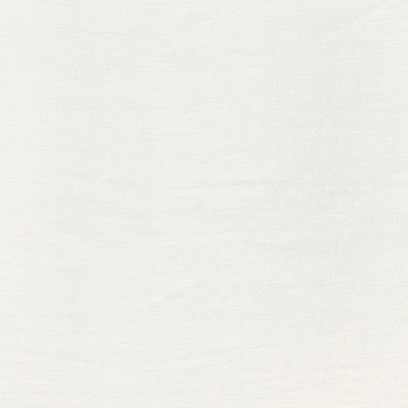 Stoff Even 7079-0001 von Kvadrat