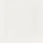 Kvadrat Even 7079-0001