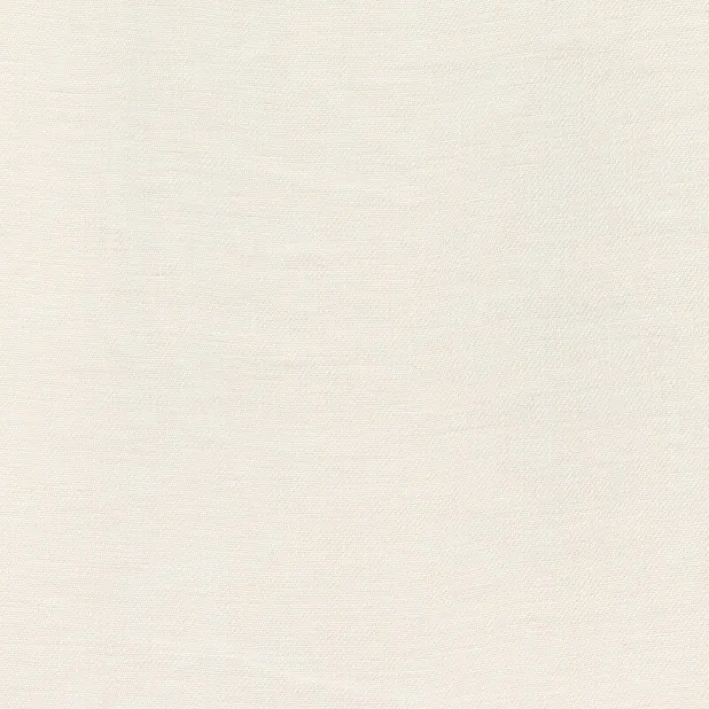 Stoff Even 7079-0002 von Kvadrat