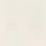Kvadrat Even 7079-0002