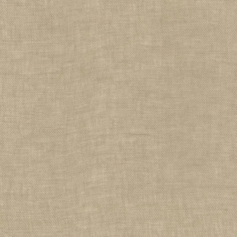 Stoff Even 7079-0006 von Kvadrat
