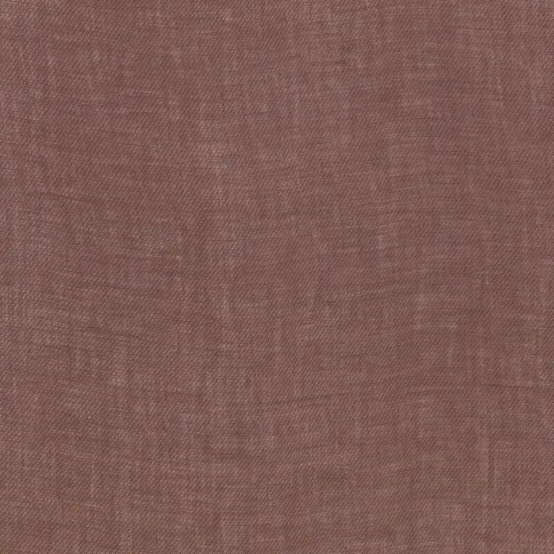 Stoff Even 7079-0010 von Kvadrat
