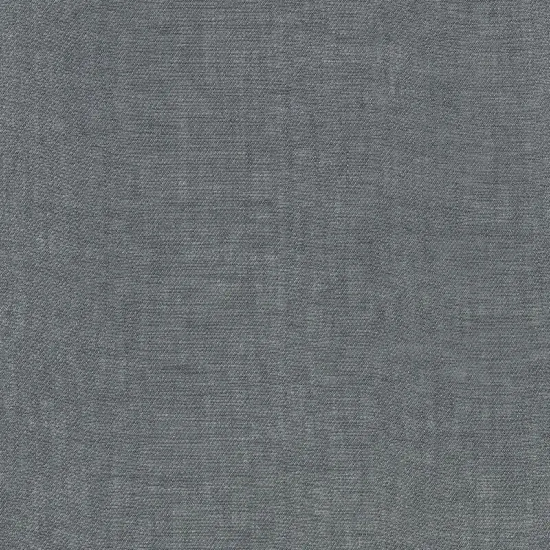 Stoff Even 7079-0011 von Kvadrat