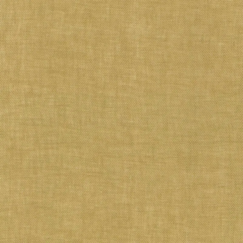 Stoff Even 7079-0012 von Kvadrat
