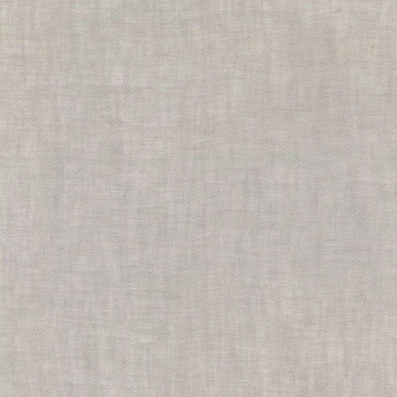 Stoff Even 7079-0013 von Kvadrat
