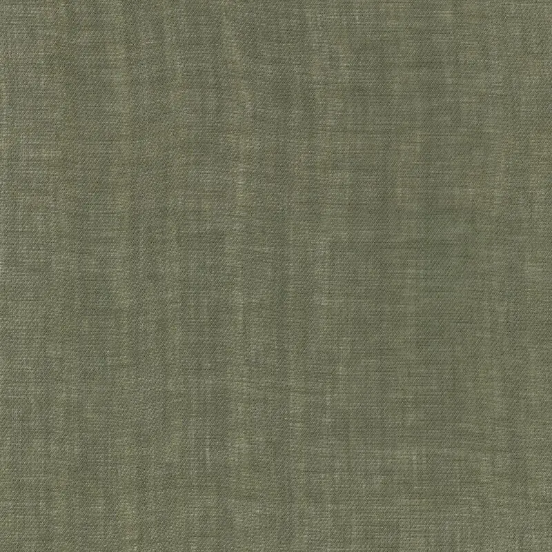 Stoff Even 7079-0014 von Kvadrat