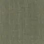 Kvadrat Even 7079-0014