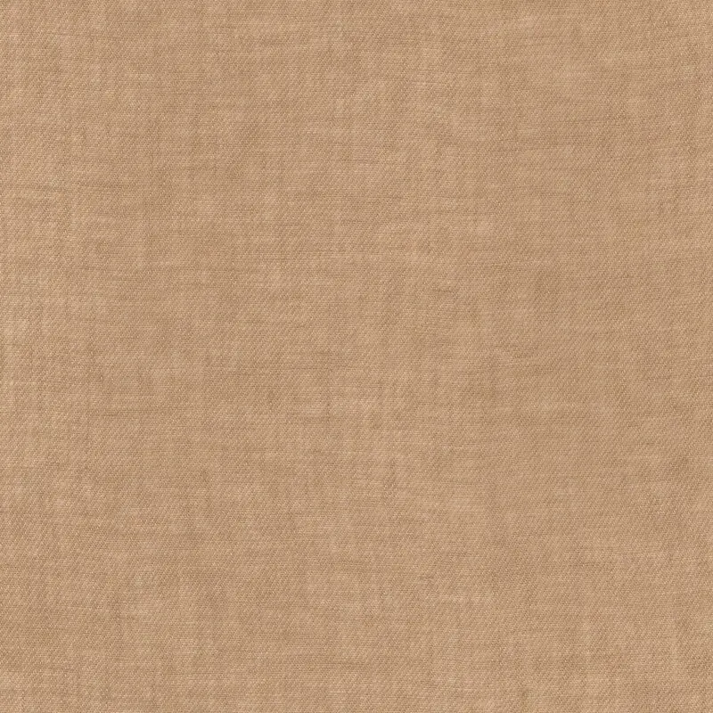 Stoff Even 7079-0020 von Kvadrat