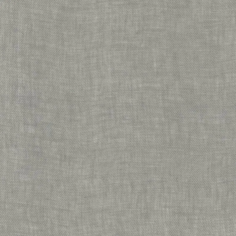 Stoff Even 7079-0033 von Kvadrat