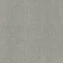 Kvadrat Even 7079-0033