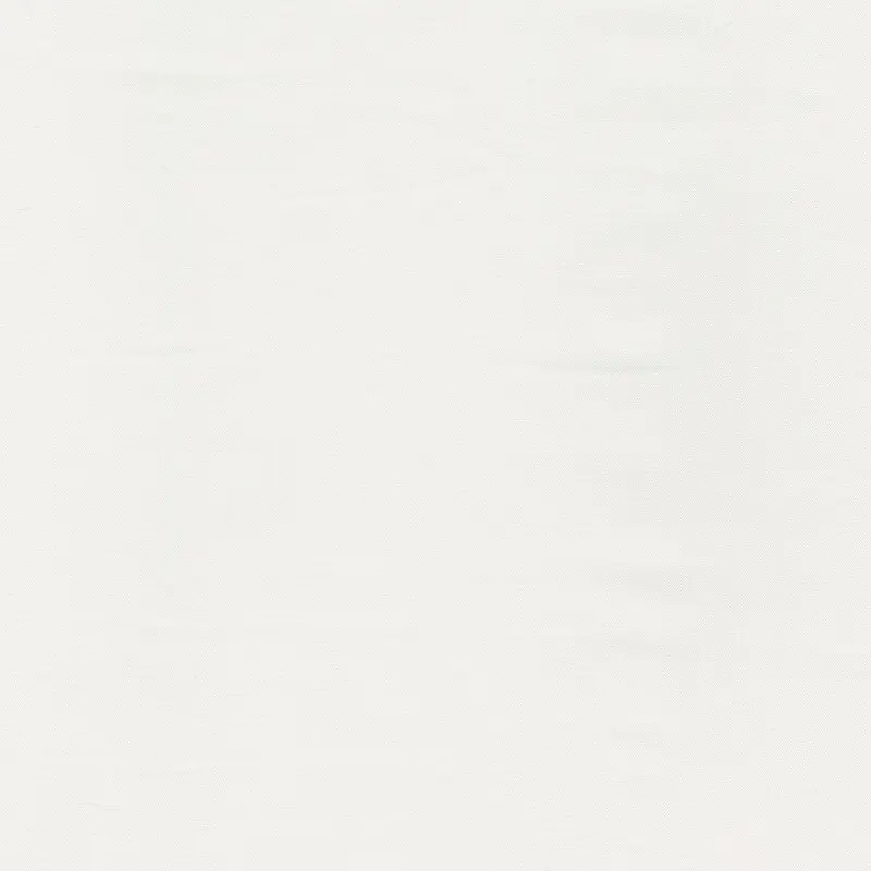 Stoff Float 7080-0001 von Kvadrat