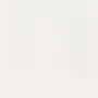 Kvadrat Float 7080-0001