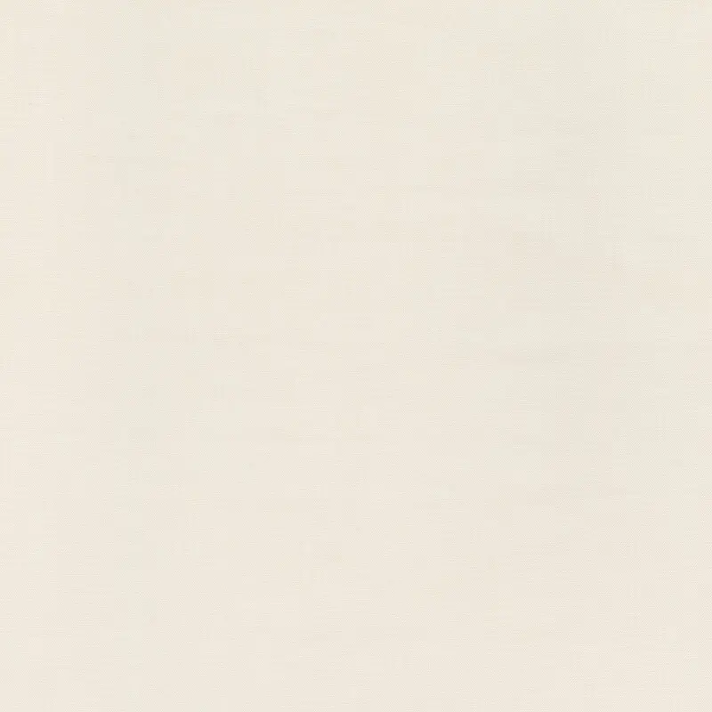 Stoff Float 7080-0002 von Kvadrat