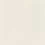 Kvadrat Float 7080-0002