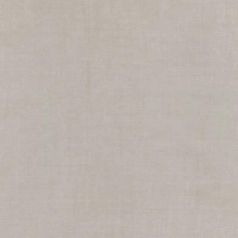 Stoff Float 7080-0006 von Kvadrat