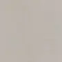 Kvadrat Float 7080-0006