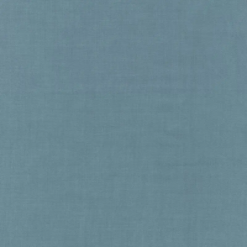 Stoff Float 7080-0011 von Kvadrat