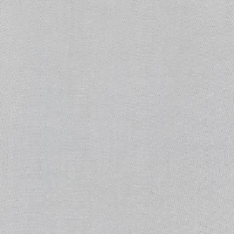 Stoff Float 7080-0013 von Kvadrat