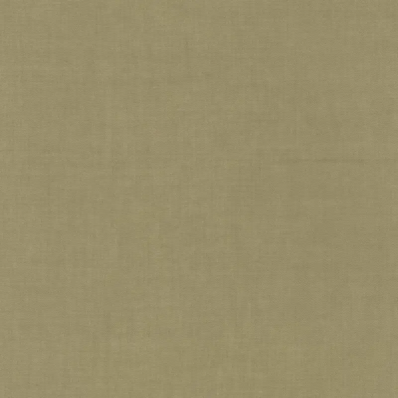 Stoff Float 7080-0014 von Kvadrat