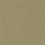 Kvadrat Float 7080-0014