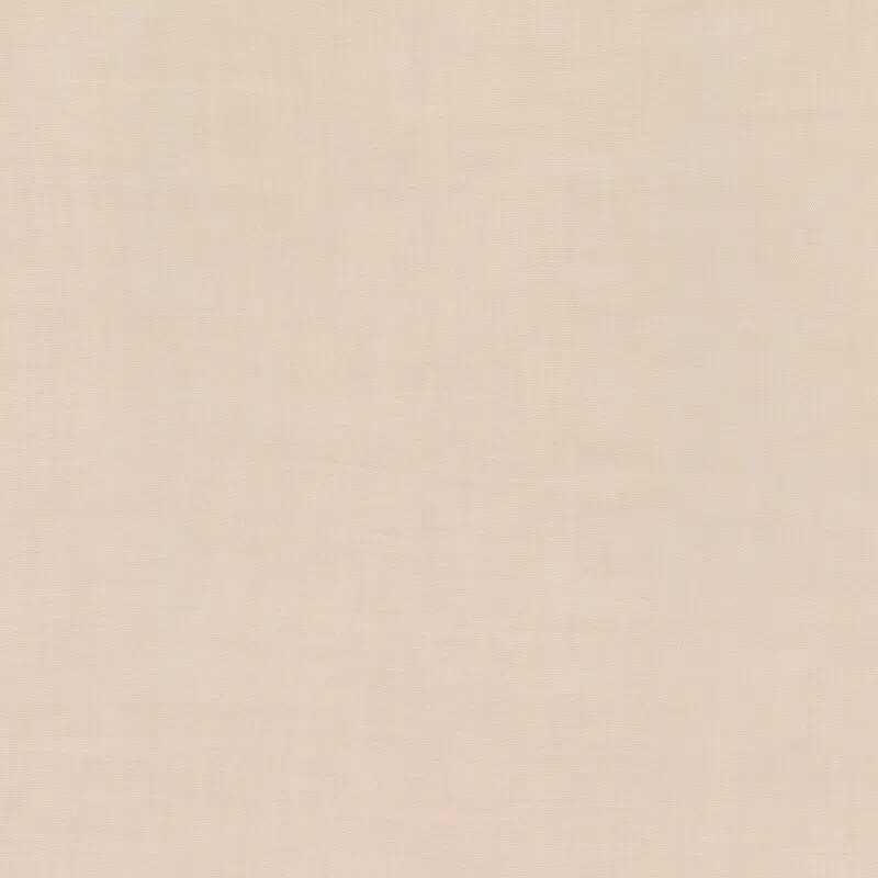 Stoff Float 7080-0015 von Kvadrat