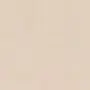 Kvadrat Float 7080-0015