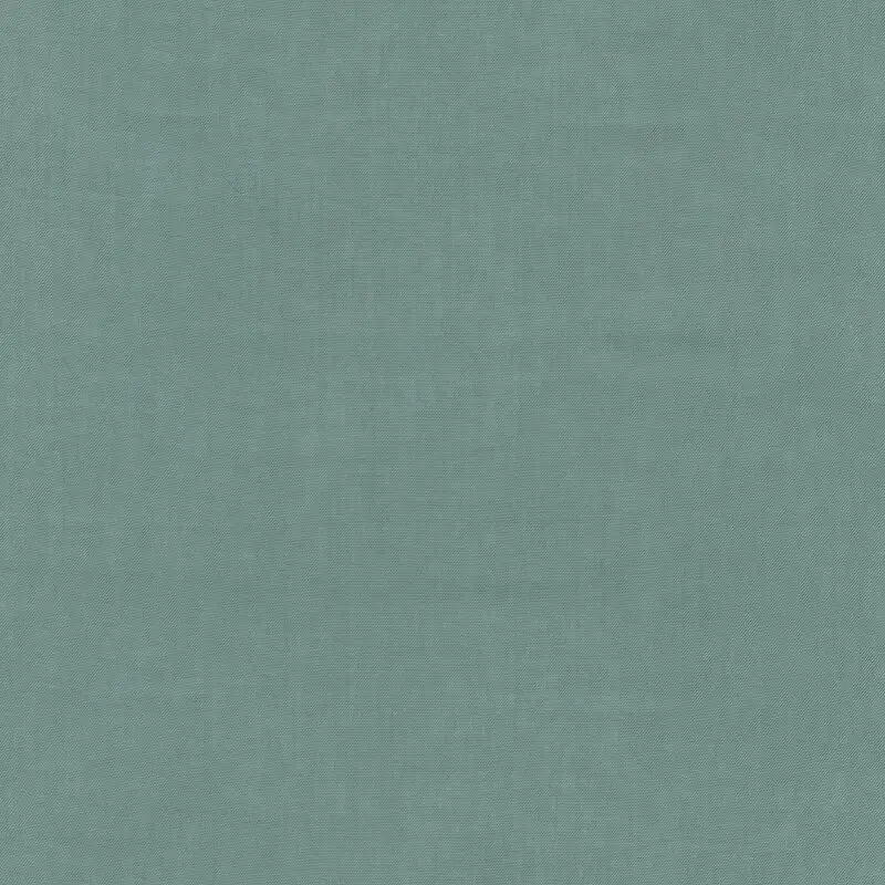 Stoff Float 7080-0024 von Kvadrat