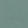 Kvadrat Float 7080-0024