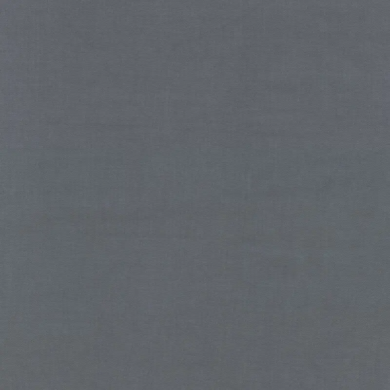Stoff Float 7080-0033 von Kvadrat