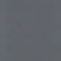 Kvadrat Float 7080-0033