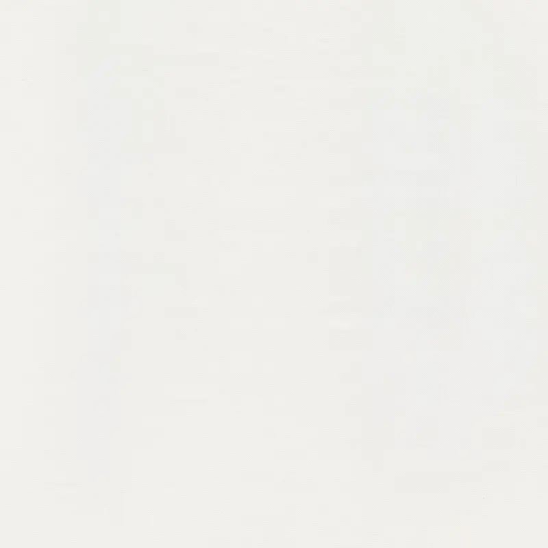 Stoff Floating 7081-0001 von Kvadrat