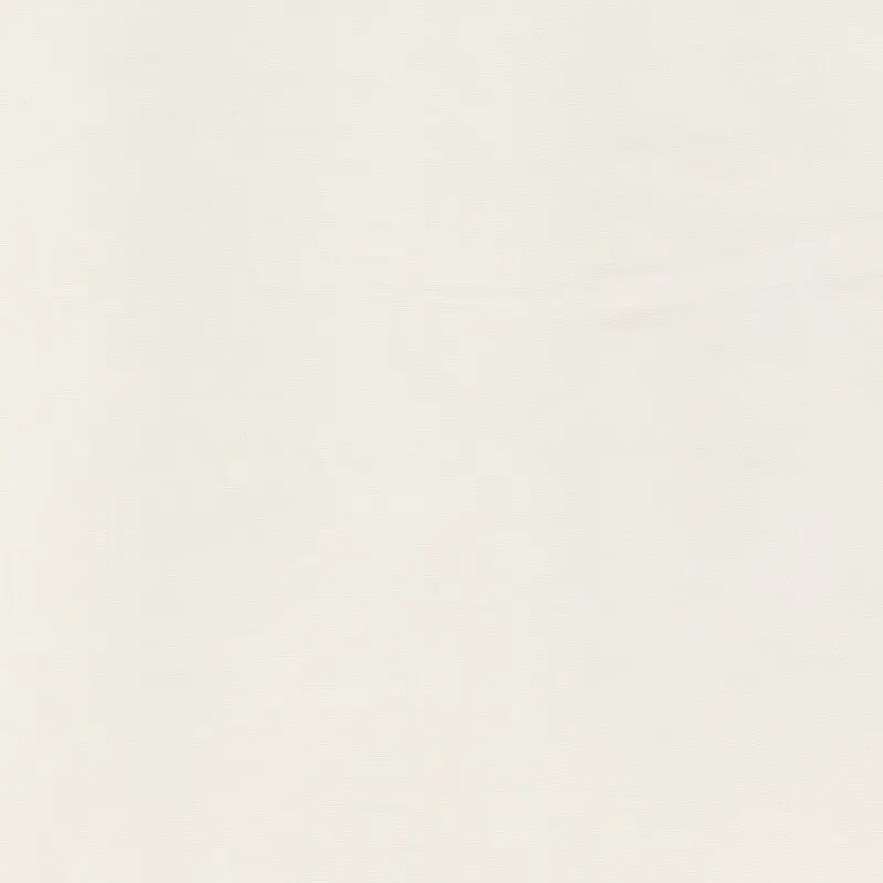 Stoff Floating 7081-0002 von Kvadrat