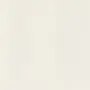 Kvadrat Floating 7081-0002