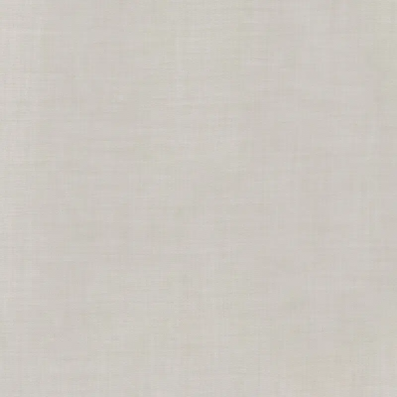 Stoff Floating 7081-0006 von Kvadrat