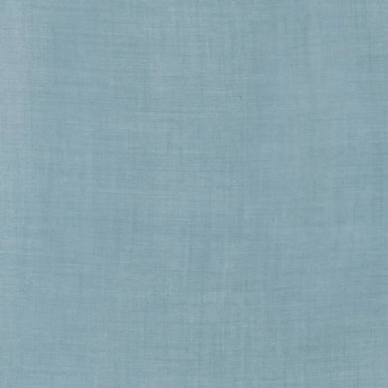 Stoff Floating 7081-0011 von Kvadrat