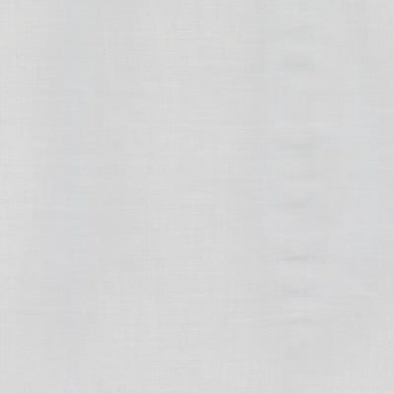Stoff Floating 7081-0013 von Kvadrat