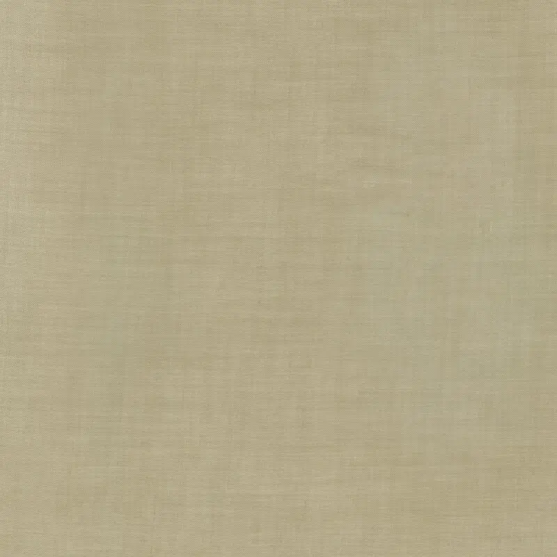 Stoff Floating 7081-0014 von Kvadrat