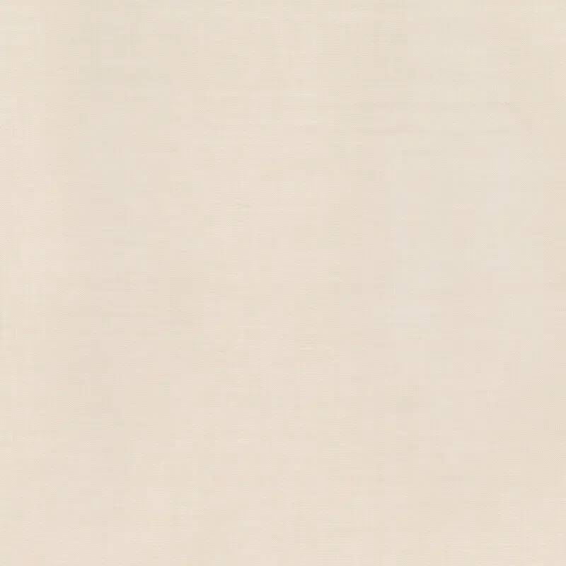 Stoff Floating 7081-0015 von Kvadrat