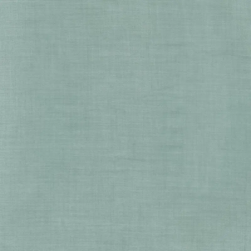 Stoff Floating 7081-0024 von Kvadrat