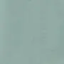 Kvadrat Floating 7081-0024