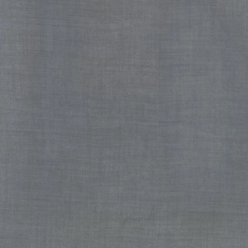 Stoff Floating 7081-0033 von Kvadrat
