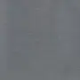 Kvadrat Floating 7081-0033