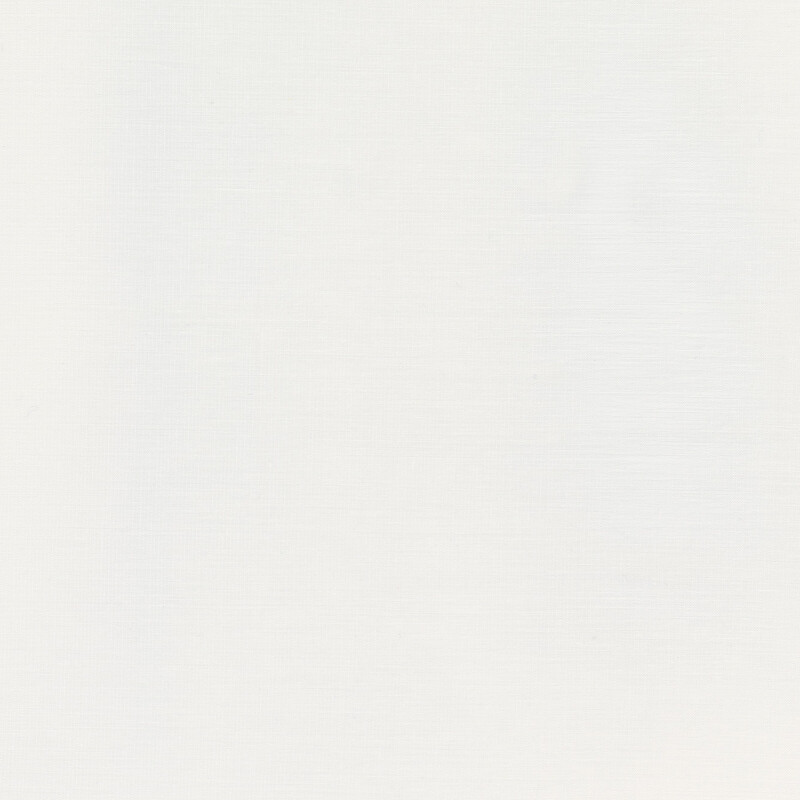 Stoff Torsion 7082-0001 von Kvadrat