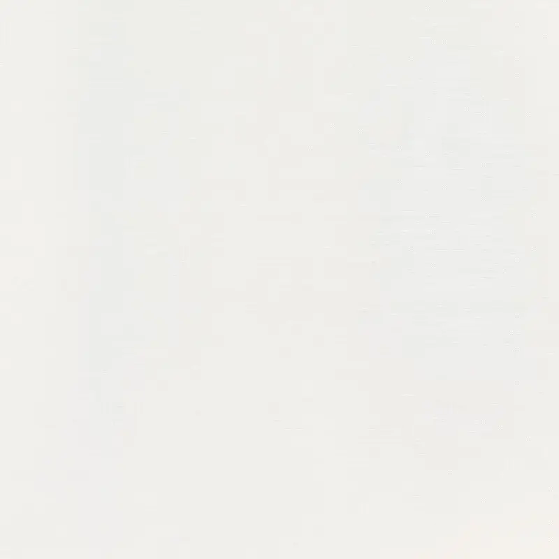 Stoff Torsion 7082-0001 von Kvadrat