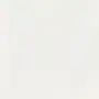 Kvadrat Torsion 7082-0001