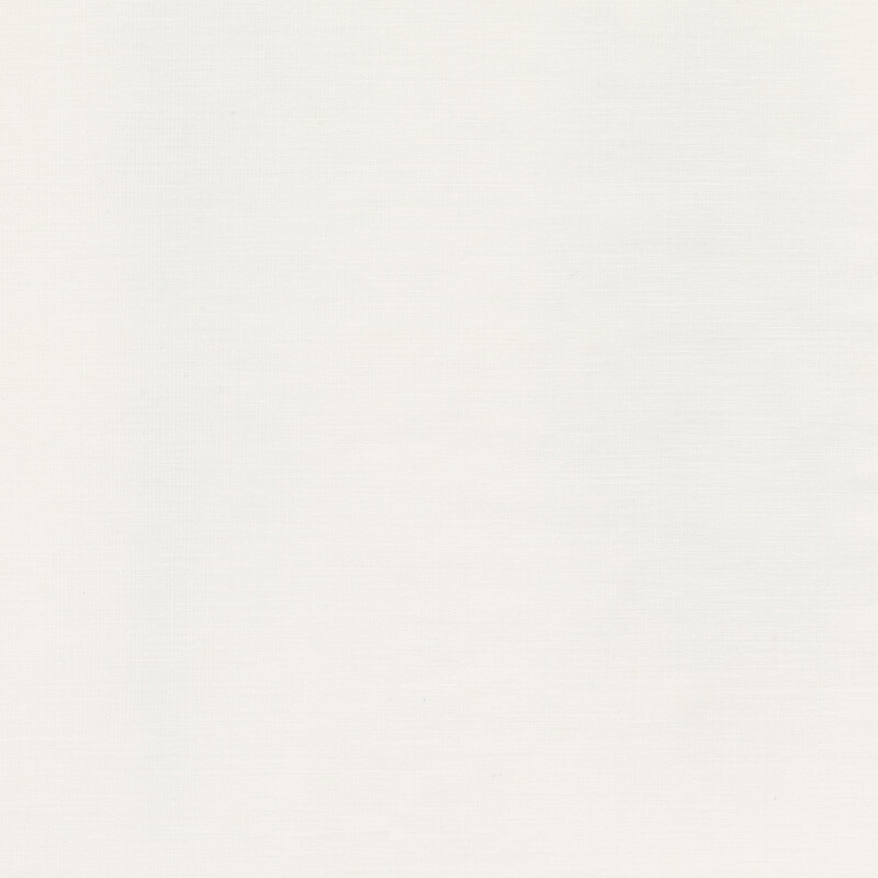 Stoff Torsion 7082-0002 von Kvadrat