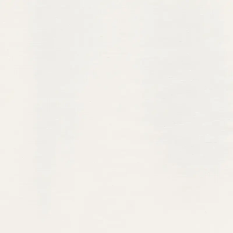 Stoff Torsion 7082-0002 von Kvadrat